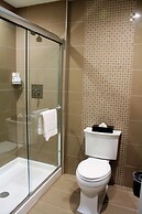 Best Western Premier NYC Gateway Hotel