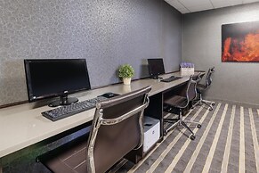 Best Western Premier NYC Gateway Hotel