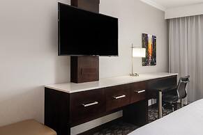 Best Western Premier NYC Gateway Hotel