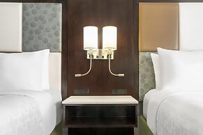 Best Western Premier NYC Gateway Hotel