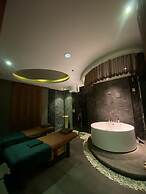 Wyndham Panbil Batam