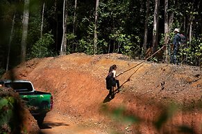 Wyndham Panbil Batam