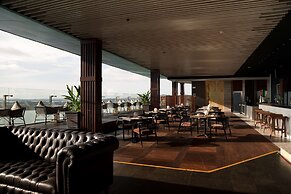 Wyndham Panbil Batam