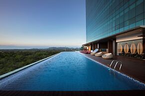 Wyndham Panbil Batam