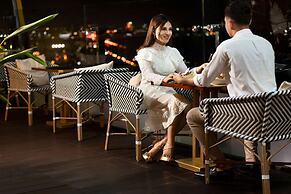 Wyndham Panbil Batam