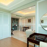 Wyndham Panbil Batam