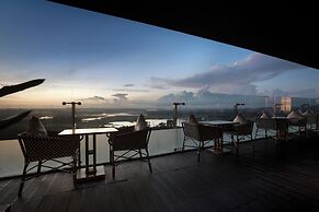 Wyndham Panbil Batam