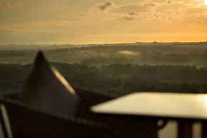 Wyndham Panbil Batam