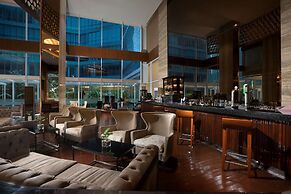 Wyndham Panbil Batam