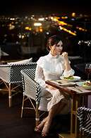 Wyndham Panbil Batam