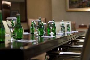 Wyndham Panbil Batam