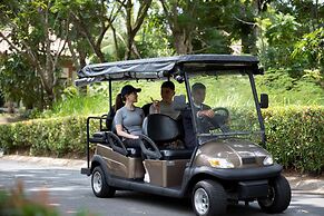 Wyndham Panbil Batam