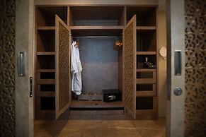 Wyndham Panbil Batam