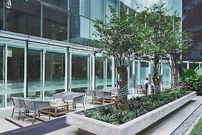 Wyndham Panbil Batam