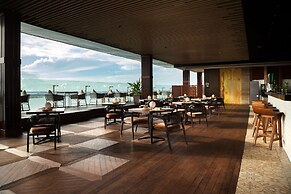 Wyndham Panbil Batam