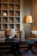 Wyndham Panbil Batam