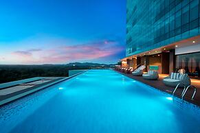 Wyndham Panbil Batam