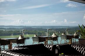 Wyndham Panbil Batam