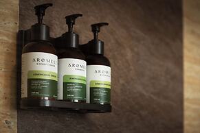 Wyndham Panbil Batam