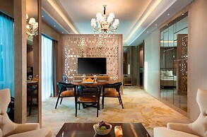 Wyndham Panbil Batam