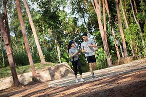 Wyndham Panbil Batam