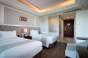 Wyndham Panbil Batam