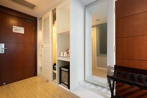 Wyndham Panbil Batam