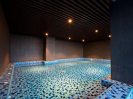 Wyndham Panbil Batam