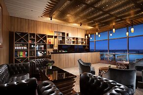 Wyndham Panbil Batam