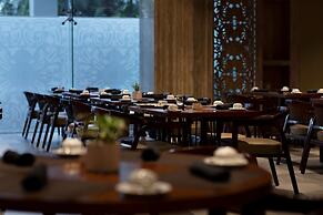 Wyndham Panbil Batam