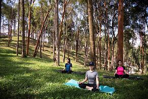 Wyndham Panbil Batam