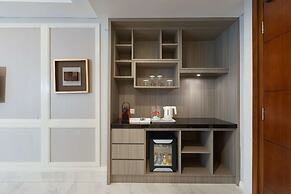 Wyndham Panbil Batam