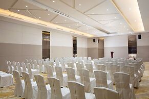 Wyndham Panbil Batam