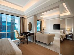 Wyndham Panbil Batam