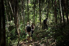 Wyndham Panbil Batam