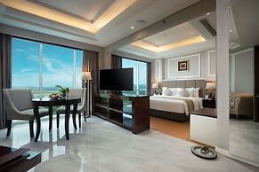 Wyndham Panbil Batam
