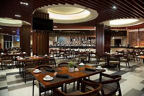 Wyndham Panbil Batam