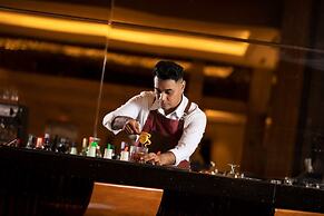 Wyndham Panbil Batam