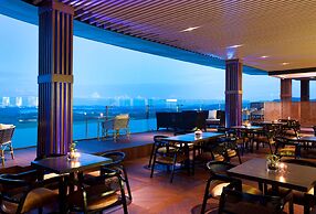 Wyndham Panbil Batam