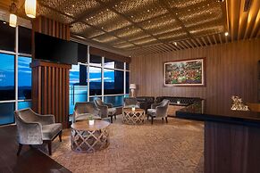 Wyndham Panbil Batam