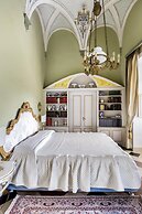 Residenza d'Epoca Palazzo Borghesi