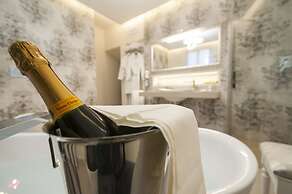 Residenza d'Epoca Palazzo Borghesi