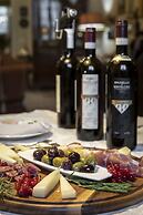 Residenza d'Epoca Palazzo Borghesi