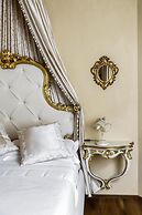 Residenza d'Epoca Palazzo Borghesi