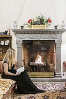 Residenza d'Epoca Palazzo Borghesi