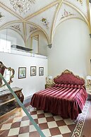 Residenza d'Epoca Palazzo Borghesi