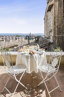 Residenza d'Epoca Palazzo Borghesi