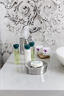 Residenza d'Epoca Palazzo Borghesi