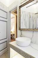 Residenza d'Epoca Palazzo Borghesi