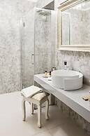 Residenza d'Epoca Palazzo Borghesi